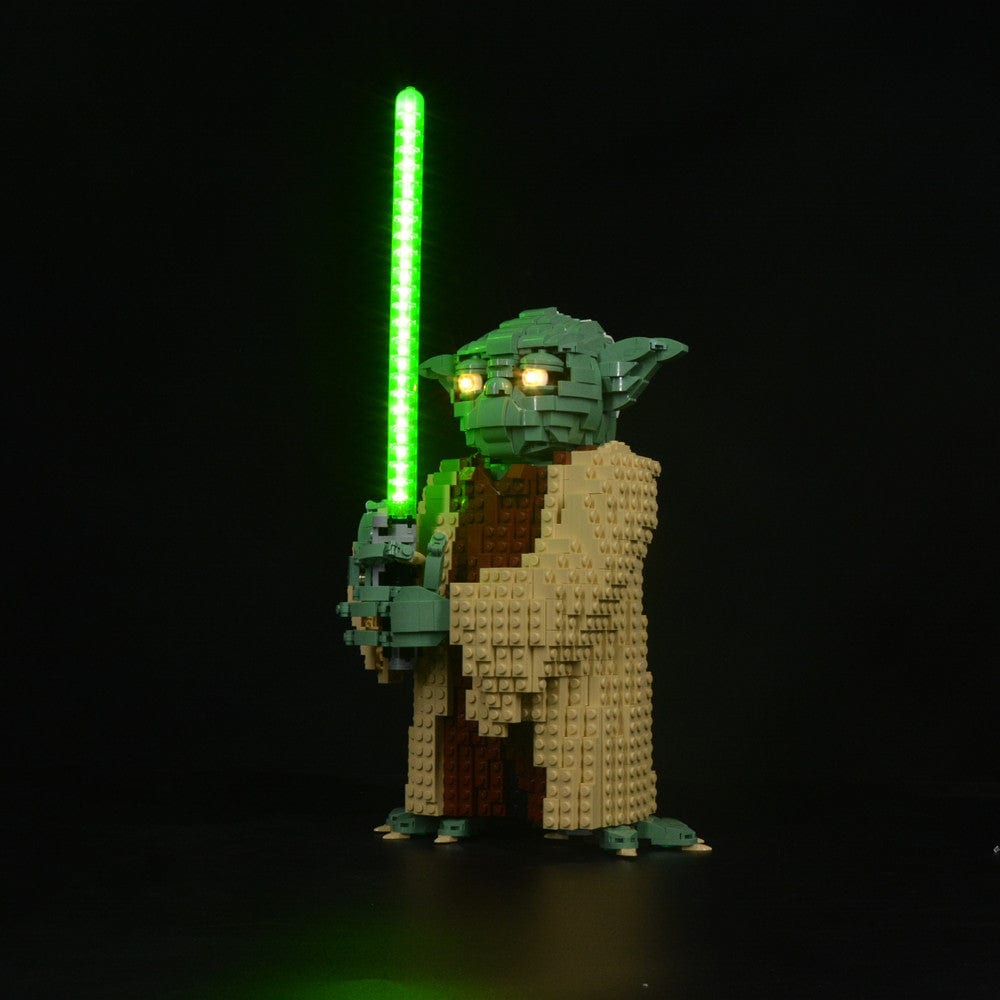 LEGO® Star War UCS #75255 Light Kit