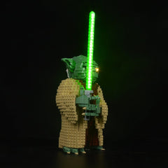 LEGO® Star War UCS #75255 Light Kit