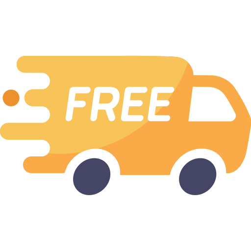 zene free shipping