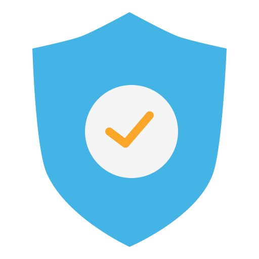 zene protection