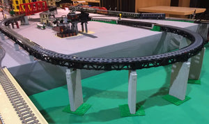 Understanding LEGO Power Functions: PF System Design & Application