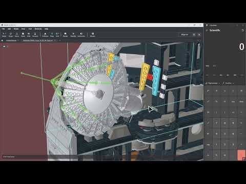 LEGO Death Star 75419: A Thousand Dollar Question – Is It Worth the Hefty Price Tag