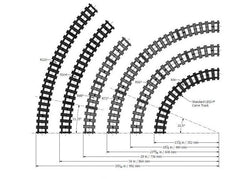 Power Functions for LEGO Trains: Motors, Upgrades, and Practical 2026 Conversions