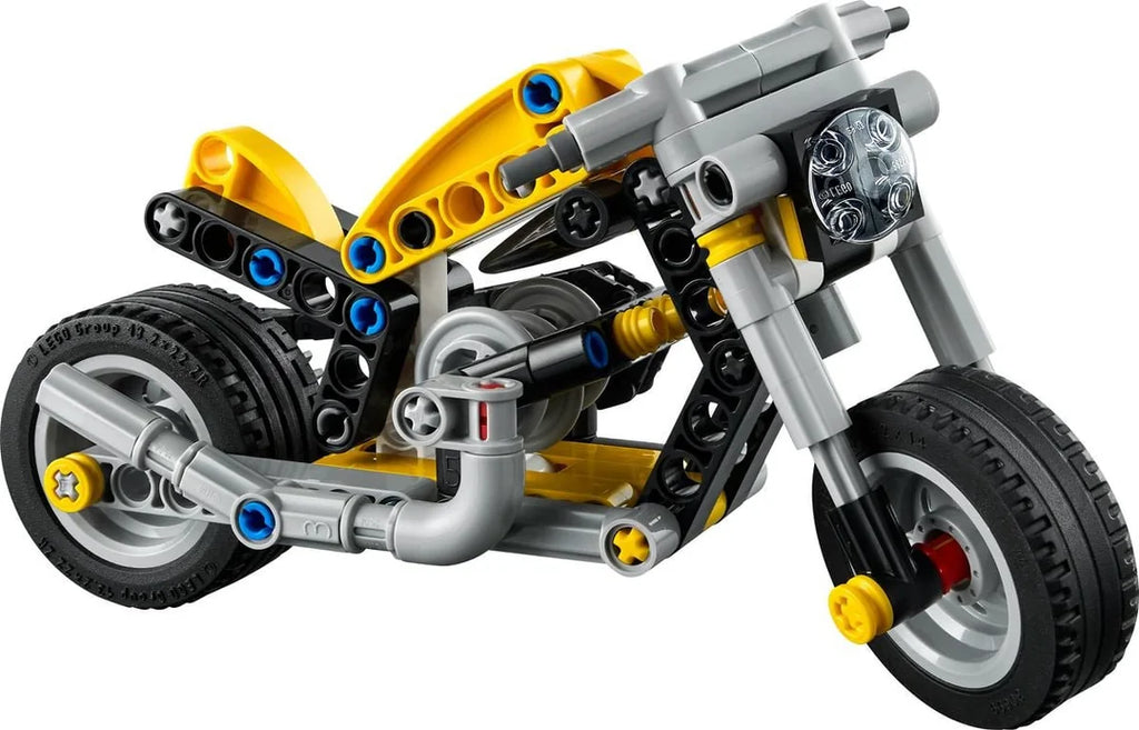 technic-march-2026-sets-42227-