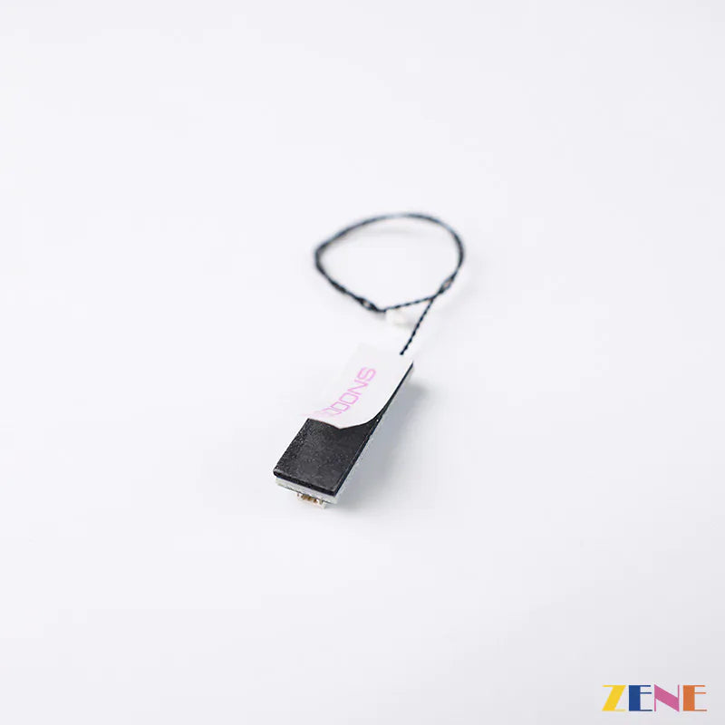 zene bricks IR Sensor Switch for LEGO