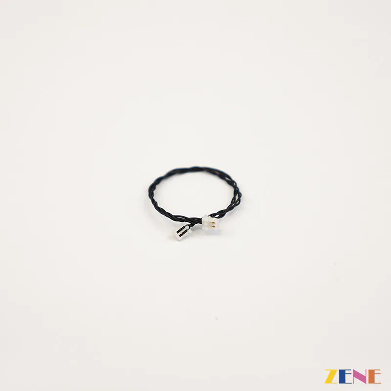 zene bricks Connecting Cables (Pack of 20) for LEGO