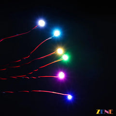 ZENE Bit Light