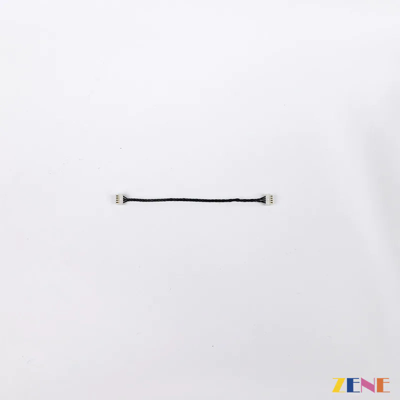 zene bricks Connecting Cables (Pack of 20) for LEGO