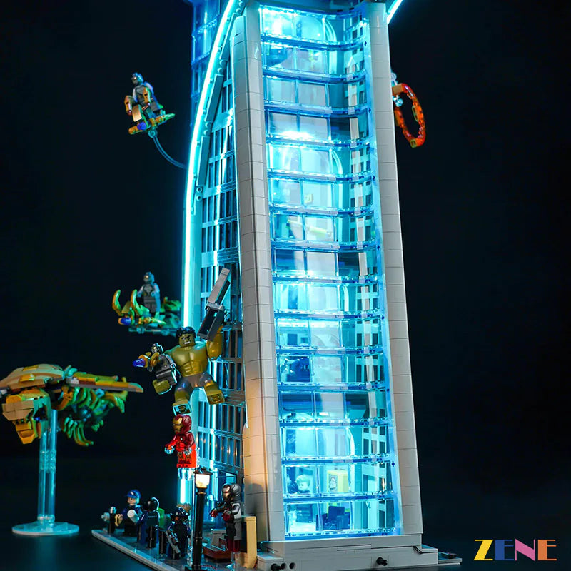 ヨガポール ヨガホイール ヨガリング ピラティス ストレッチポール 体幹