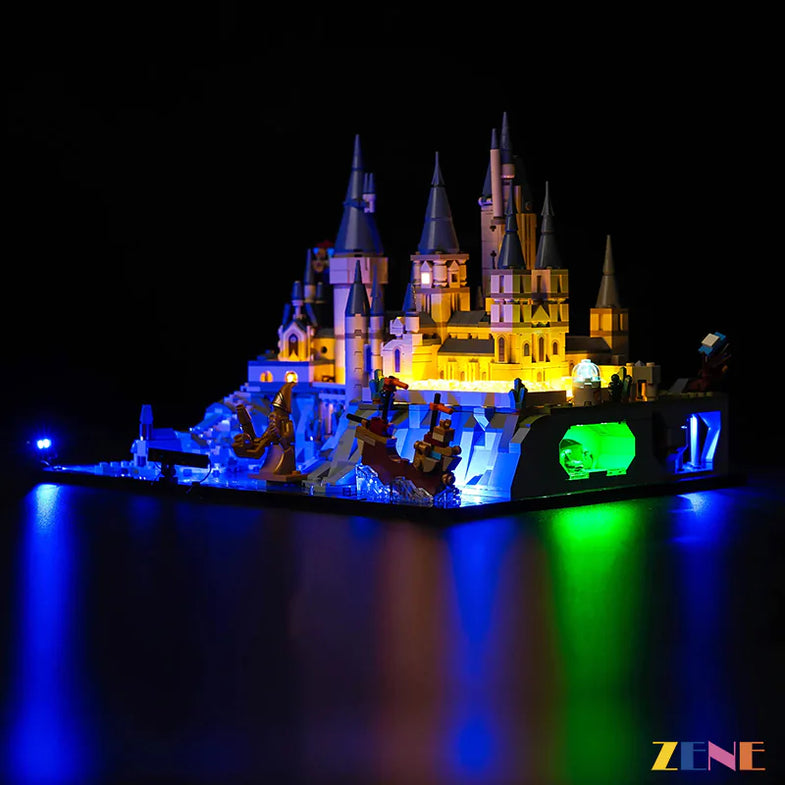 palace　2/16まで Disney Castle 43222 | Disney™ | Buy online at the Official