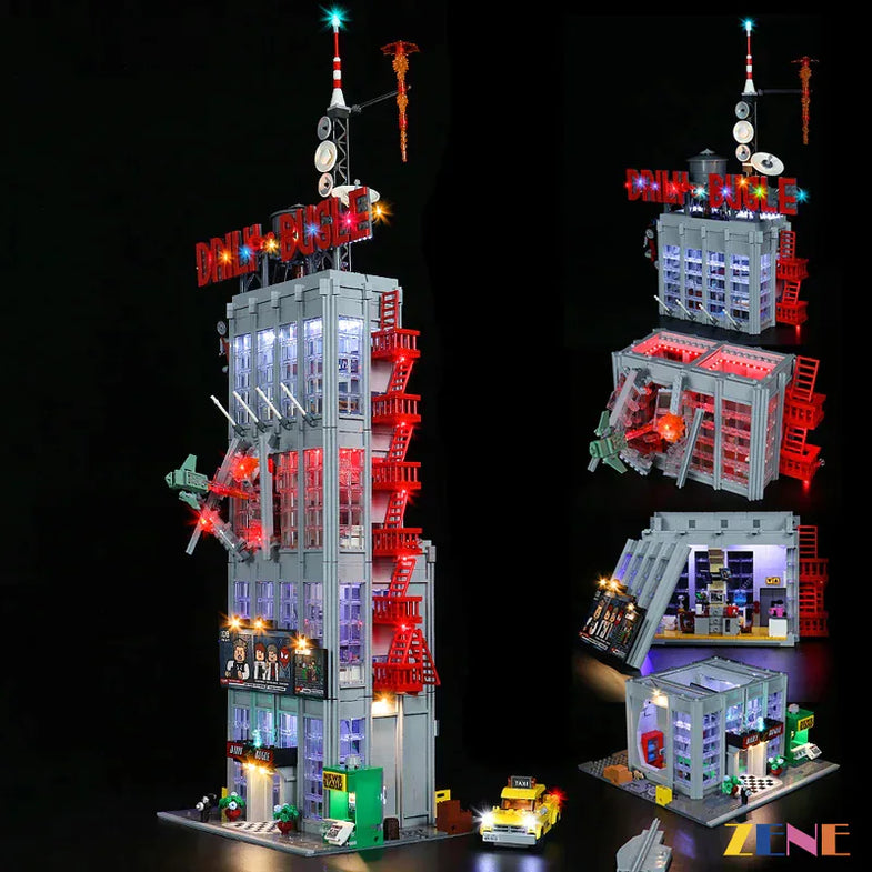 マーベルレジェンド ショッカー 【ビルドなし】 マーベルレジェンド ショッカー 【ビルドなし】 - メルカリ