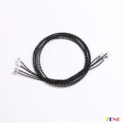 MOC Accessory 1pcs USB connector