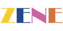 ZENE Bricks