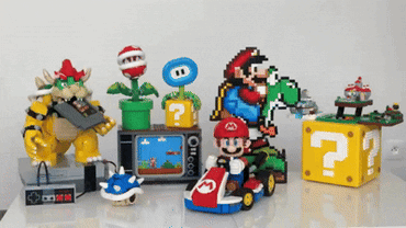 mario_370x.gif?v=1748857189