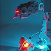 Light Kit for AT-AT #75440