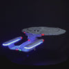 Light Kit for Star Trek USS Enterprise NCC-1701-D #10356