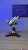 Motorized Kit for Project Hail Mary Technic Power Functions #11389