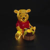 Light Kit for Winnie the Pooh #43300