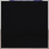 Light Kit for Magnolia Branches #11510