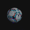 Light Kit for Soccer Ball #43019