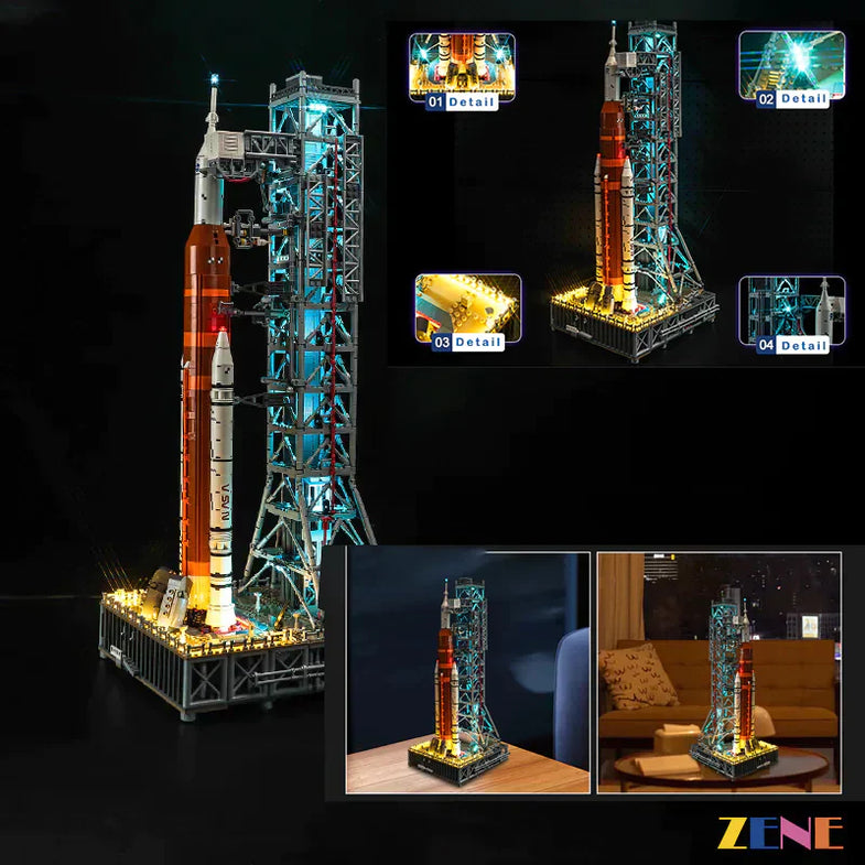 zenebricksLightKitforLEGOArtem