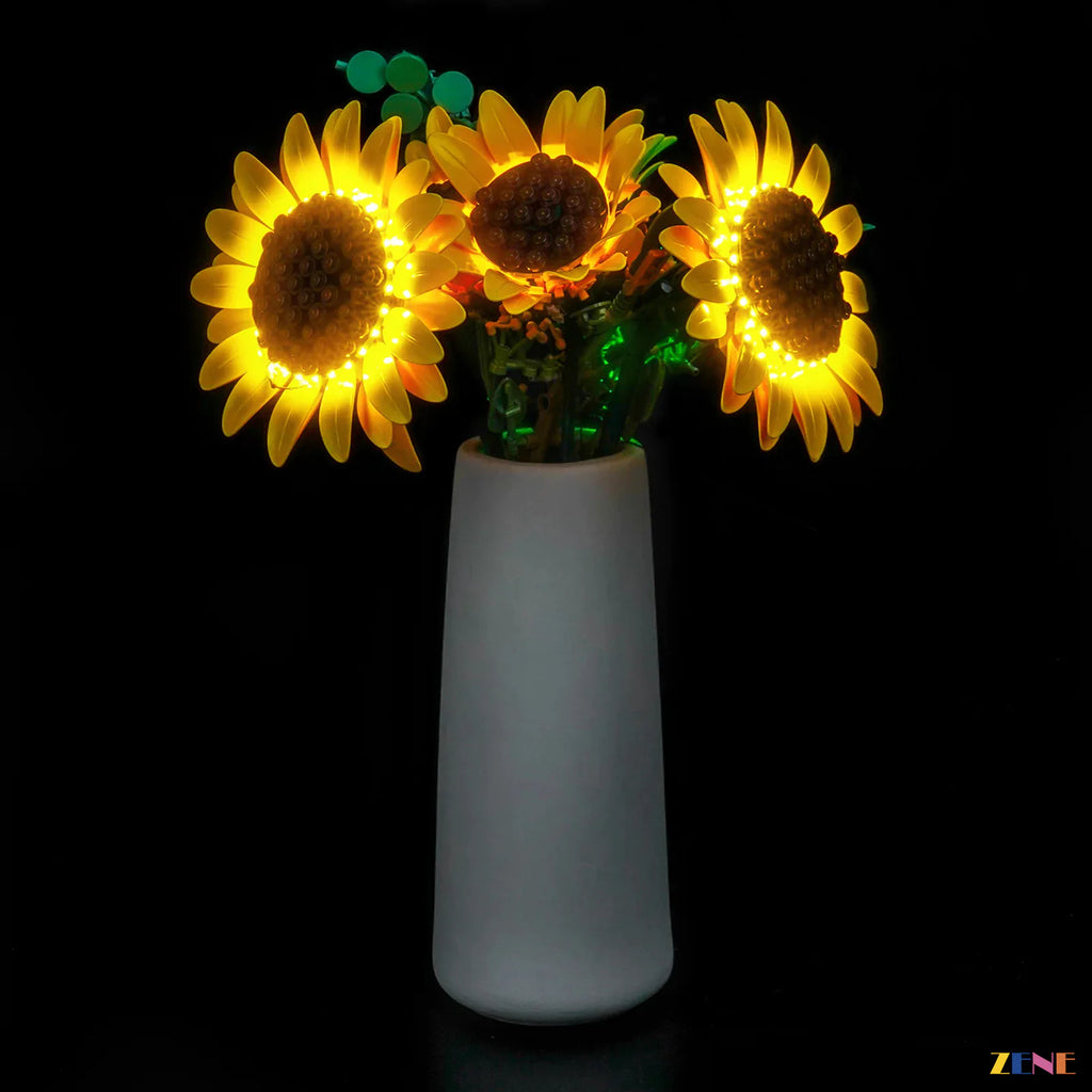 zenebricks_Light_Kit_for_LEGO_