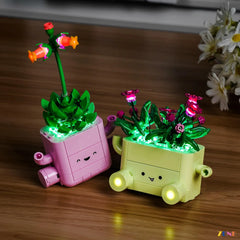 Light Kit for Rocking Plants #11506