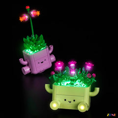 Light Kit for Rocking Plants #11506