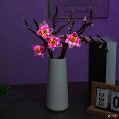 LEGO Magnolia Branches Light Kit for #11510