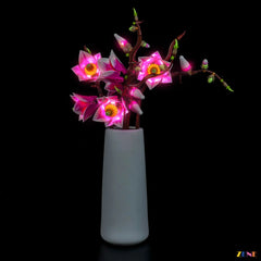 LEGO Magnolia Branches Light Kit for #11510