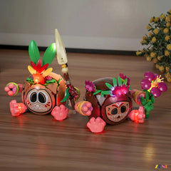 Light Kit for Kakamora #43293