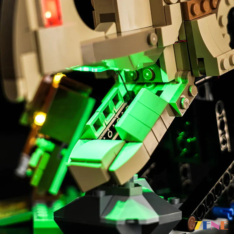 手品 Dinosaur Fossils: T. rex Skull 76964 | Jurassic World™ | Buy