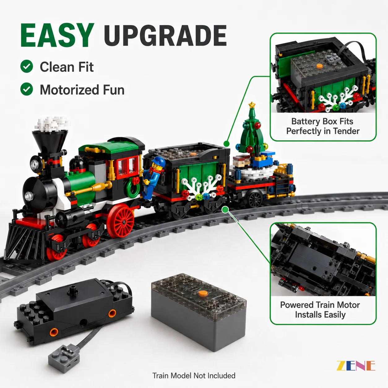 zenebricks_Power_Functions_Kit_for_Winter_Holiday_Train__10254_004.webp