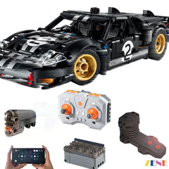 zenebricks_motor_kit_42223_leg