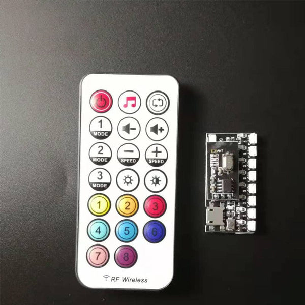 LEGO Lighting & Motorized Kits | Be A Great MOC Accessories for LEGO® Sets