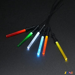 Lego Lightsaber Light Kit