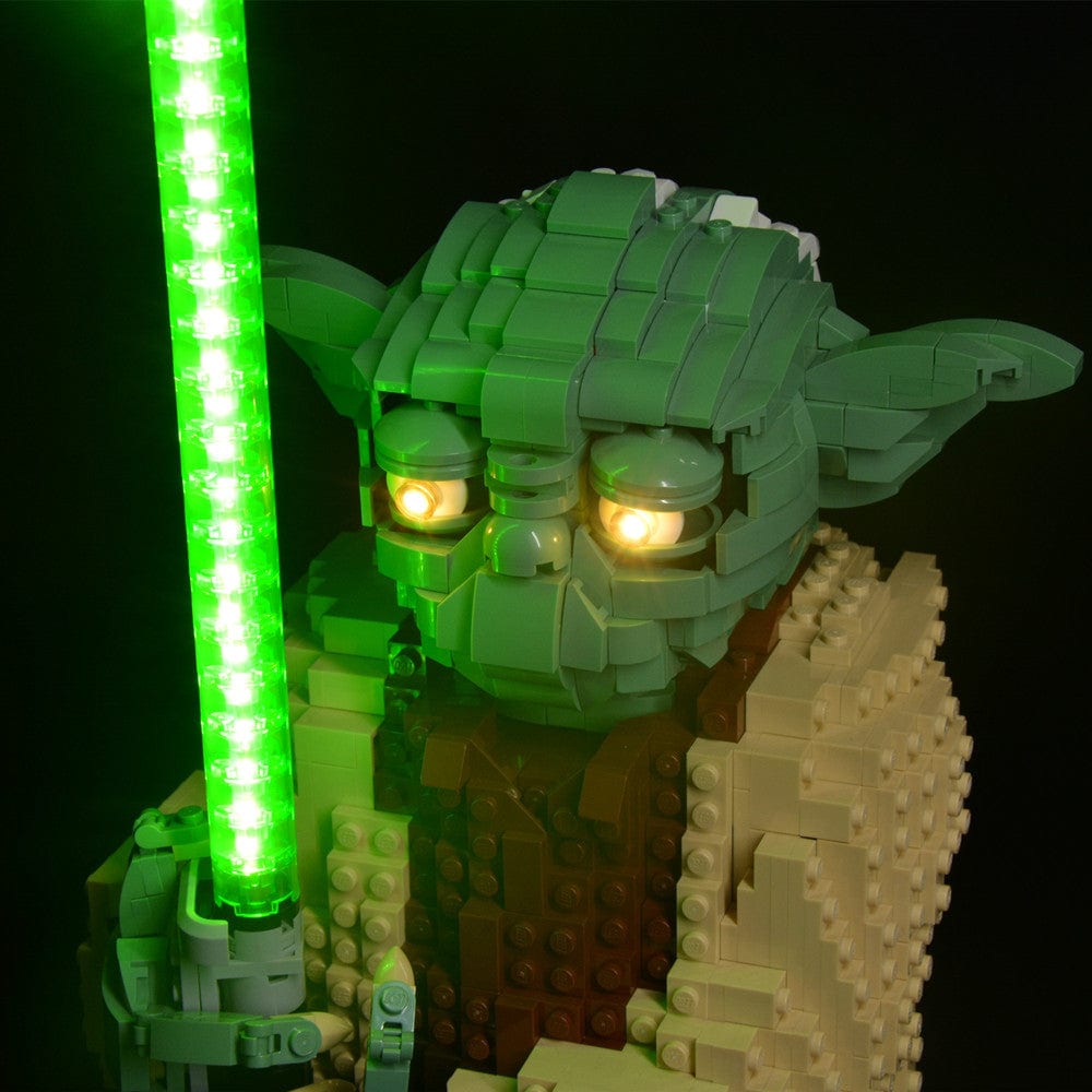LEGO® Star War UCS #75255 Light Kit