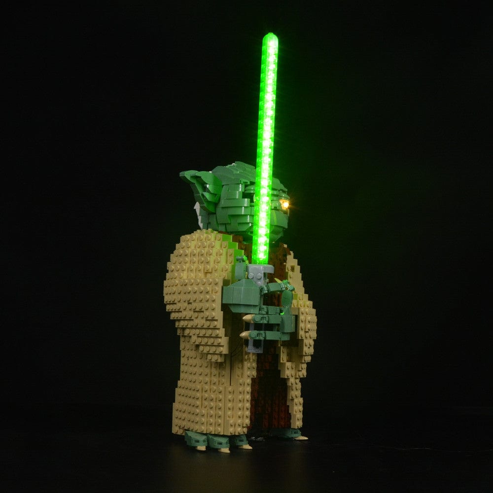 LEGO® Star War UCS #75255 Light Kit