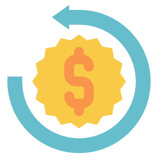 zene money back guarantee